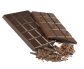 chocolate-nuts